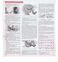 1965 ESSO Car Care Guide 012.jpg